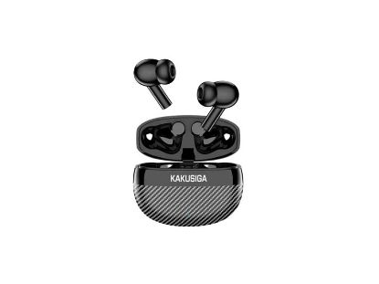 تصویر ایرپاد ksc 1455 کاکوسیگا KAKUSIGA